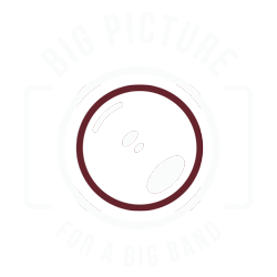 TheBigPicture